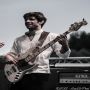 20120720_IMG_4194